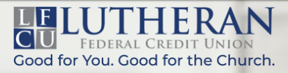 Lutheran Federal Credit Union